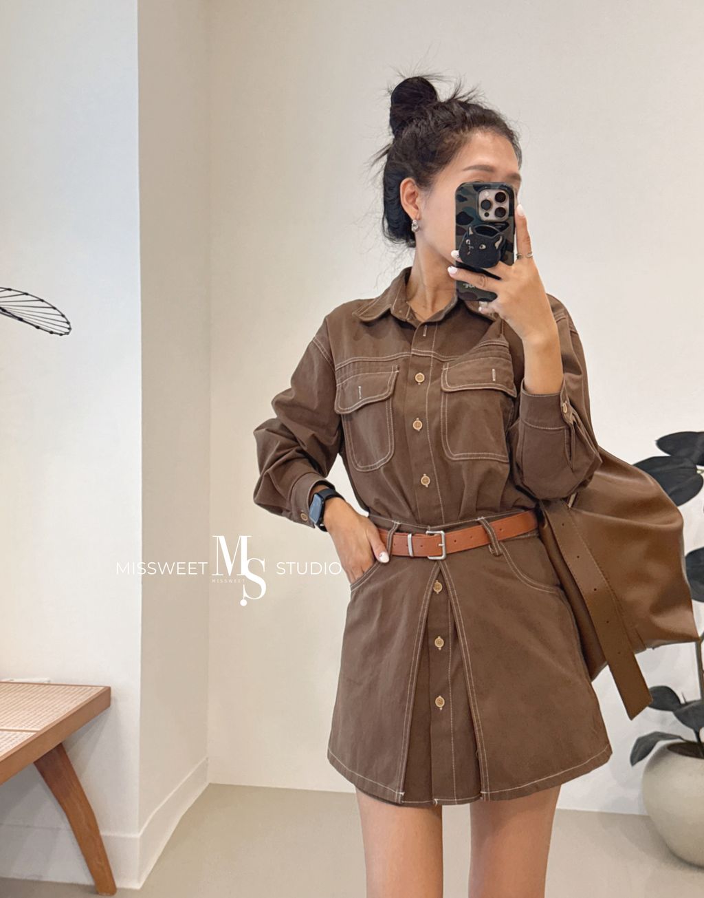 相片 2025-11-12 晚上10 54 53 (36)