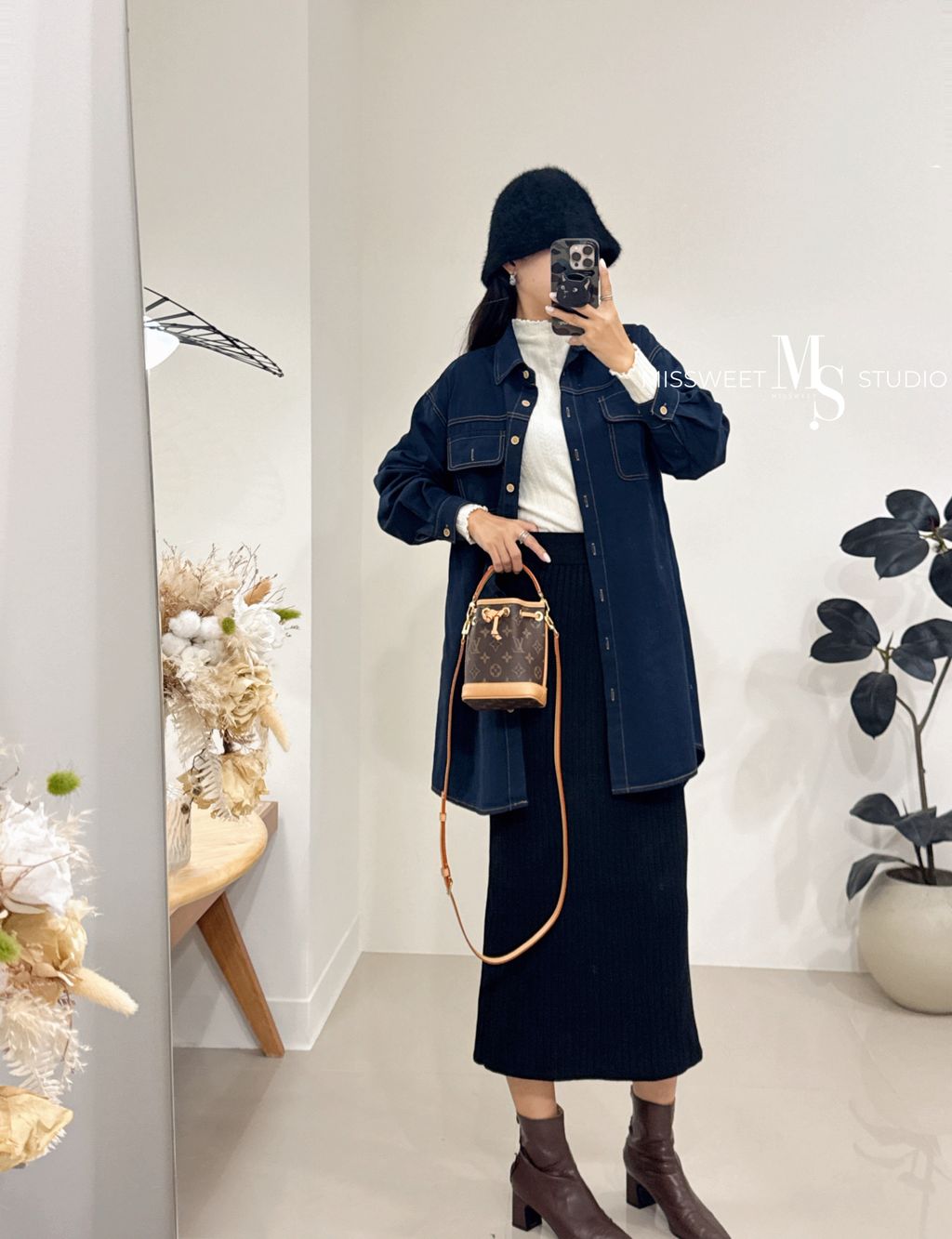 相片 2025-11-12 晚上10 54 53 (11)