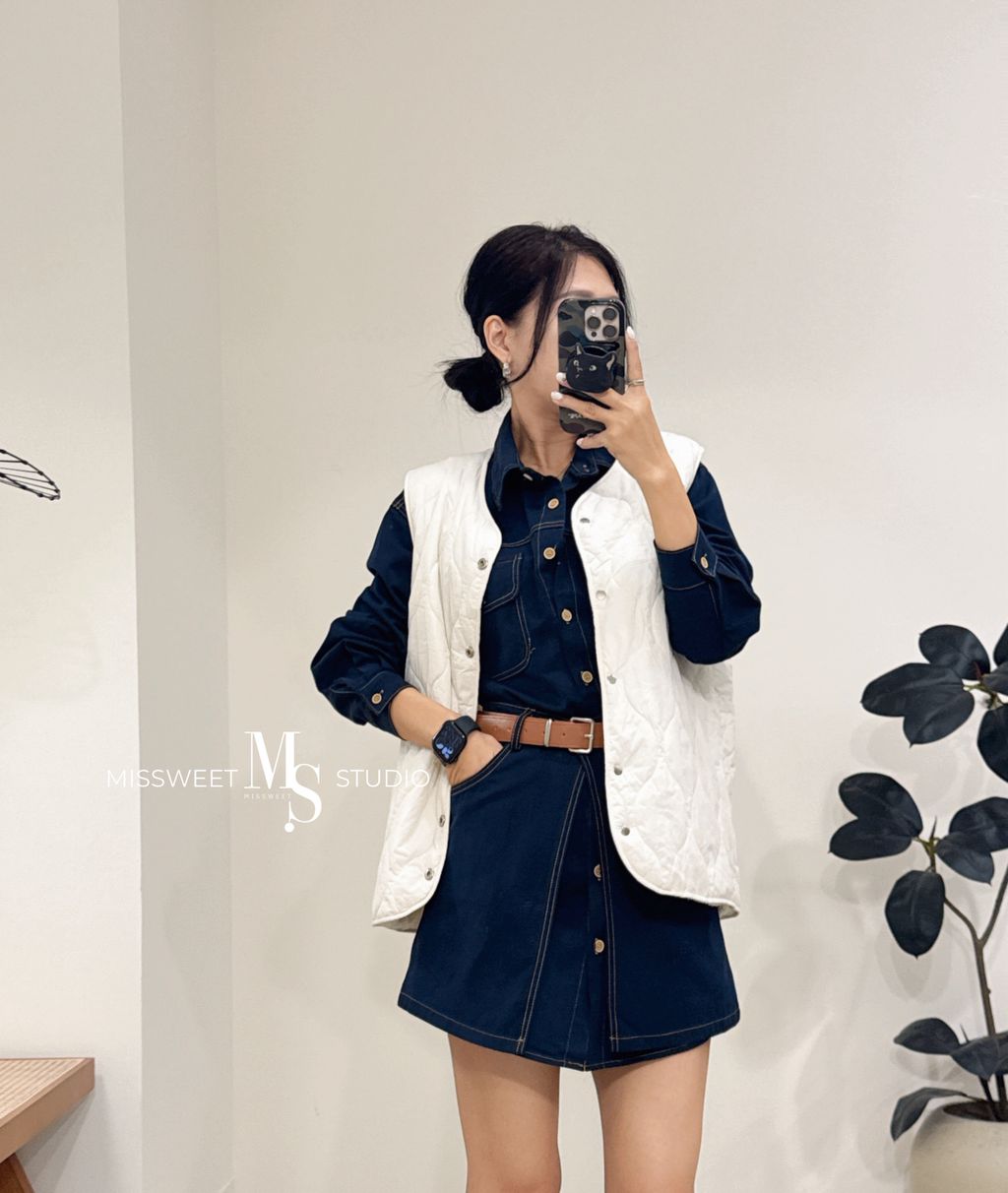 相片 2025-11-12 晚上10 54 53 (14)