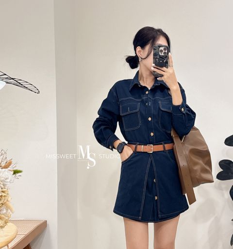 相片 2025-11-12 晚上10 54 53 (15)