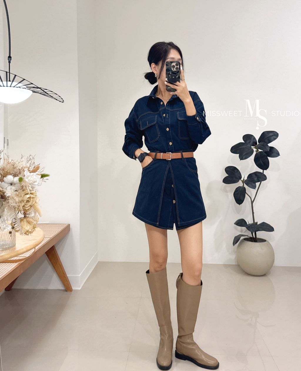 相片 2025-11-12 晚上10 54 53 (18)