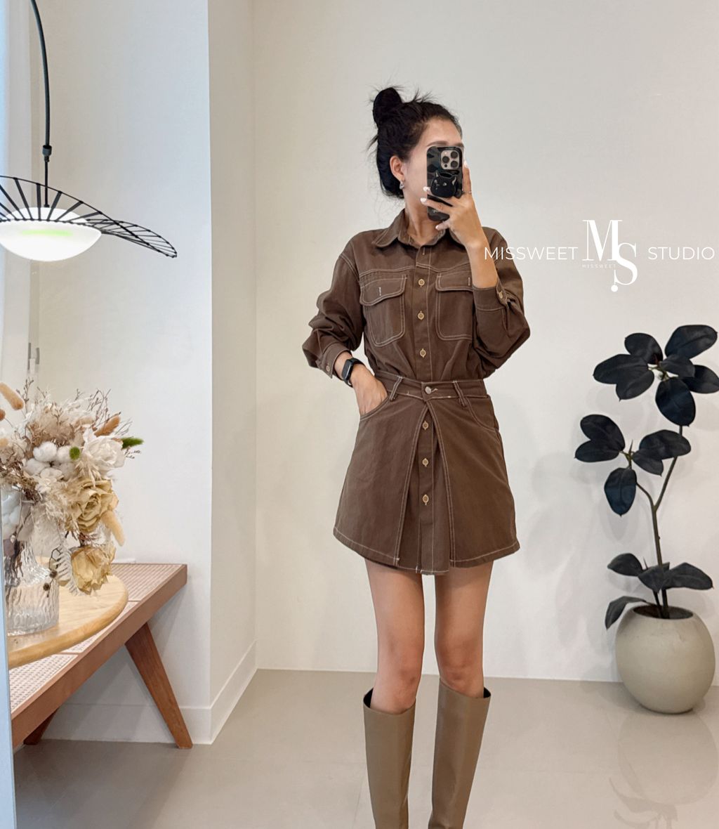 相片 2025-11-12 晚上10 54 53 (41)