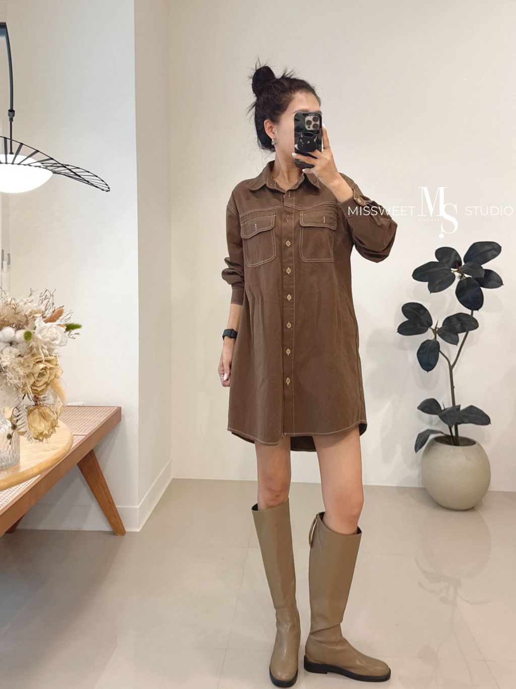 相片 2025-11-12 晚上10 54 53 (32)