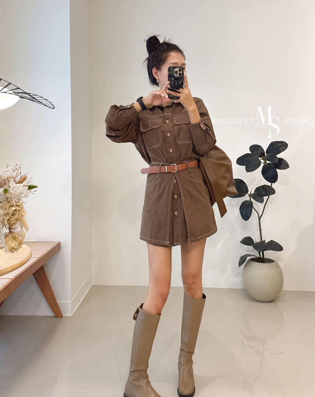 相片 2025-11-12 晚上10 54 53 (38)