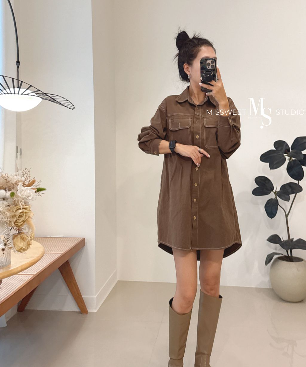 相片 2025-11-12 晚上10 54 53 (30)