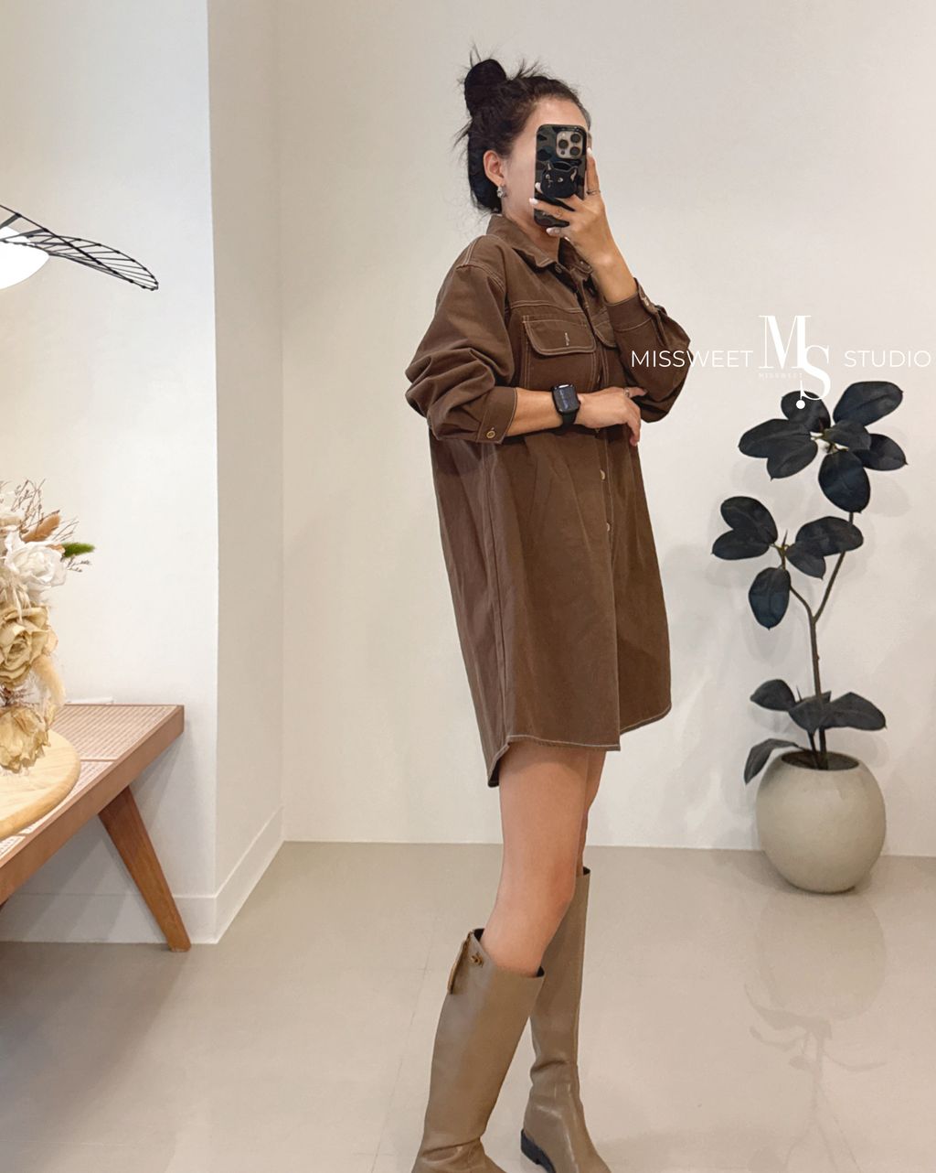 相片 2025-11-12 晚上10 54 53 (31)