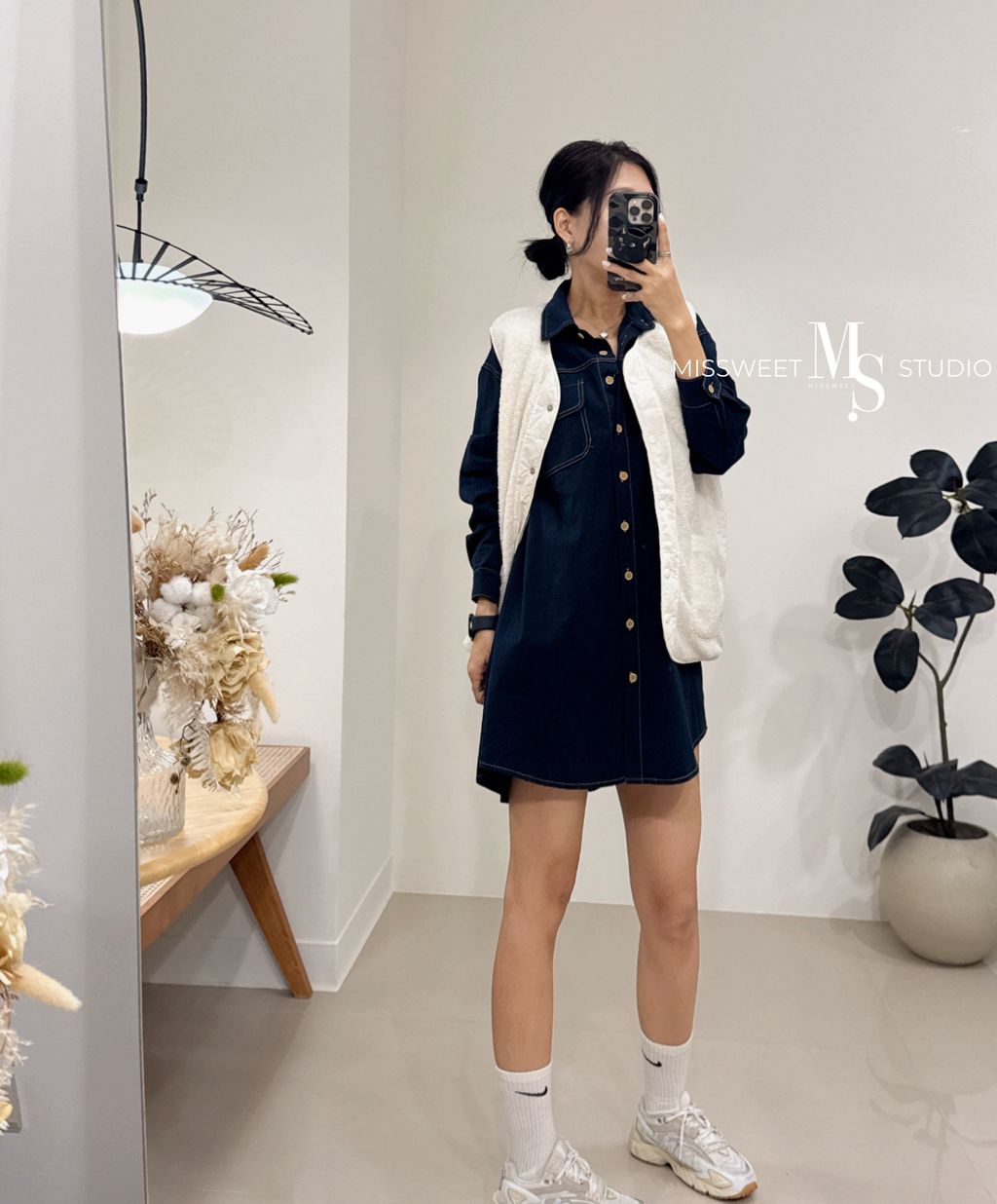 相片 2025-11-12 晚上10 54 53 (22)