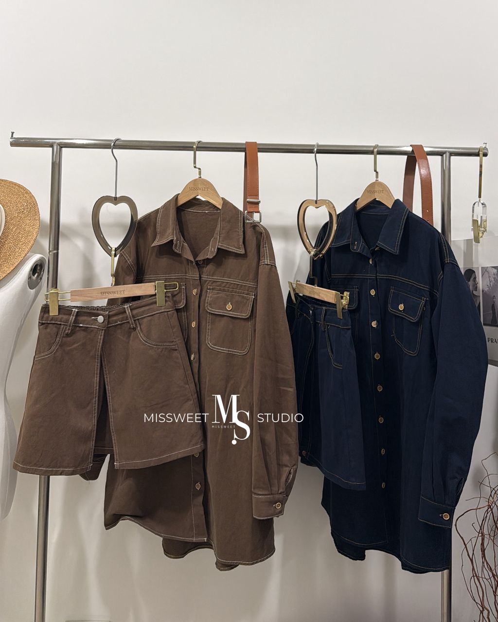 相片 2025-11-12 晚上10 54 53 (6)