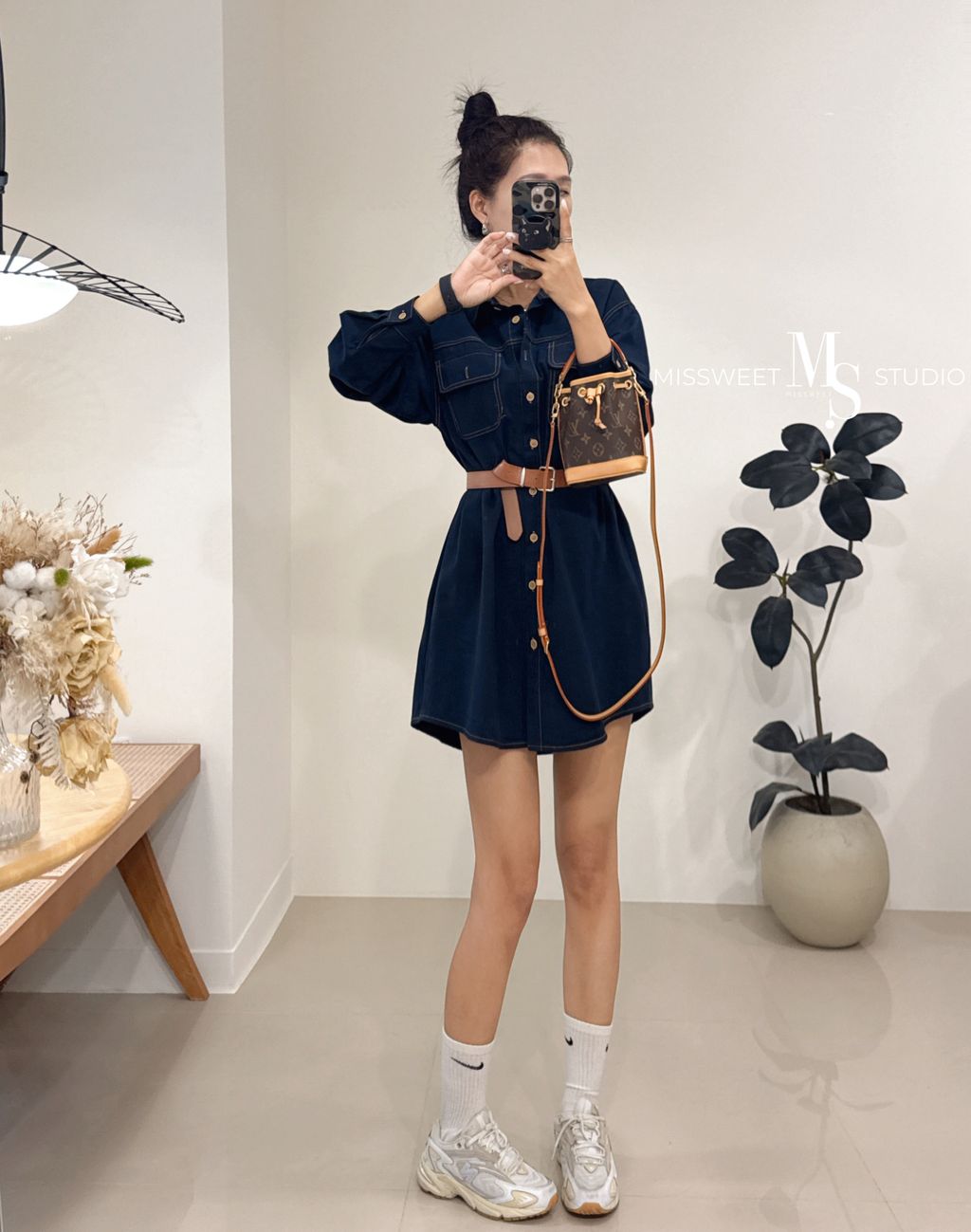 相片 2025-11-12 晚上10 54 53 (24)