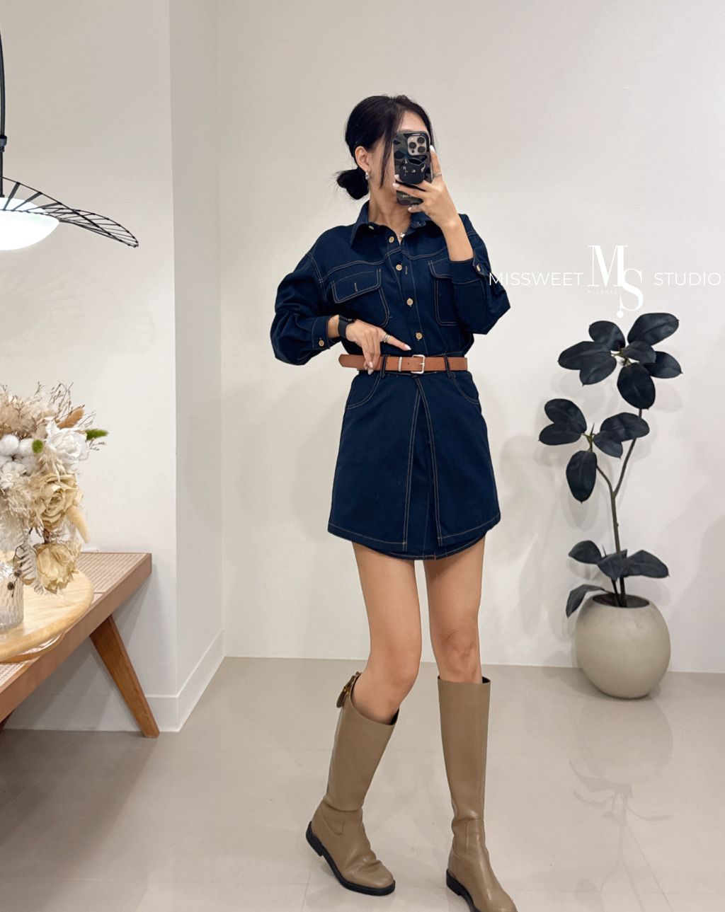 相片 2025-11-12 晚上10 54 53 (17)