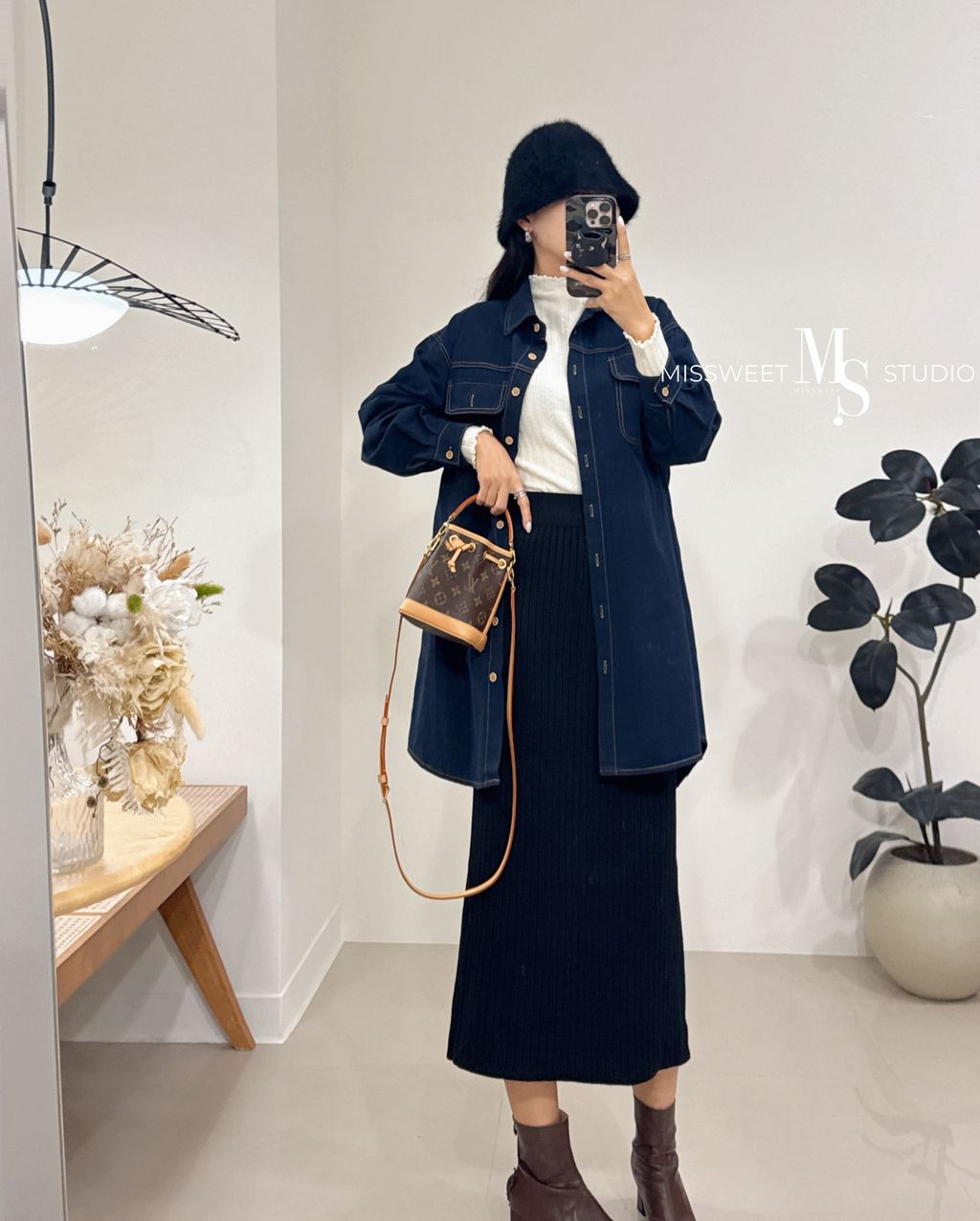 相片 2025-11-12 晚上10 54 53 (12)