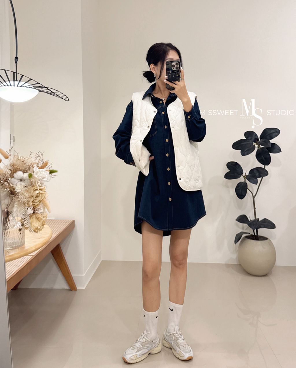 相片 2025-11-12 晚上10 54 53 (21)