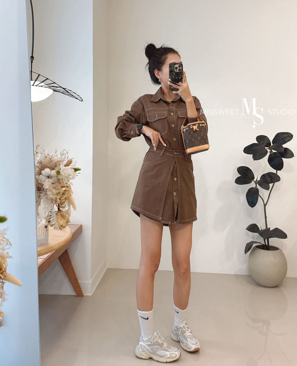 相片 2025-11-12 晚上10 54 53 (44)