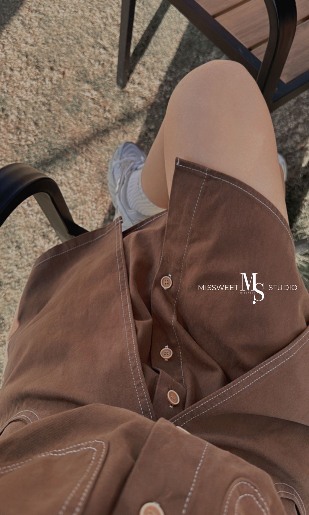 相片 2025-11-12 晚上9 45 20