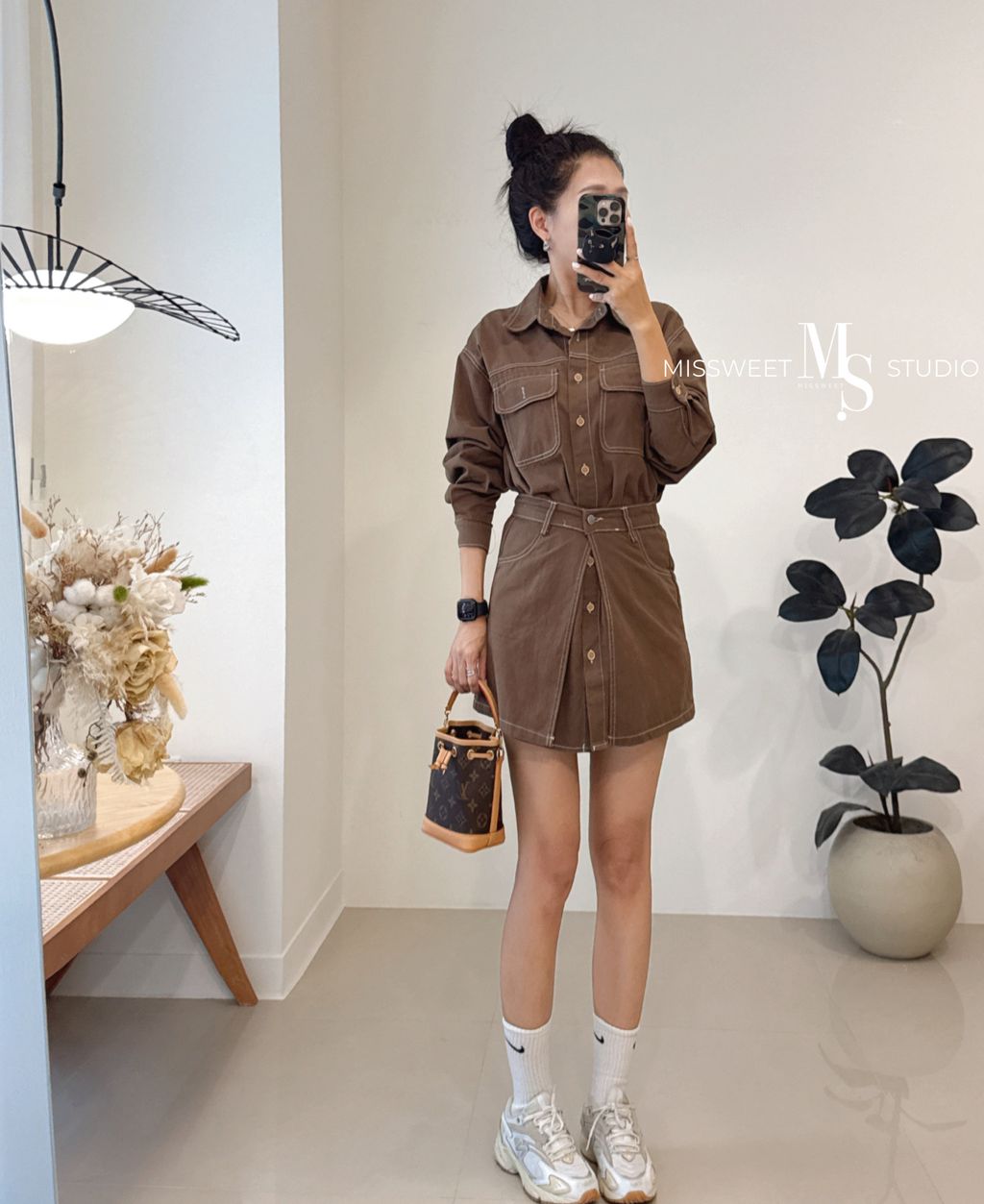 相片 2025-11-12 晚上10 54 53 (43)