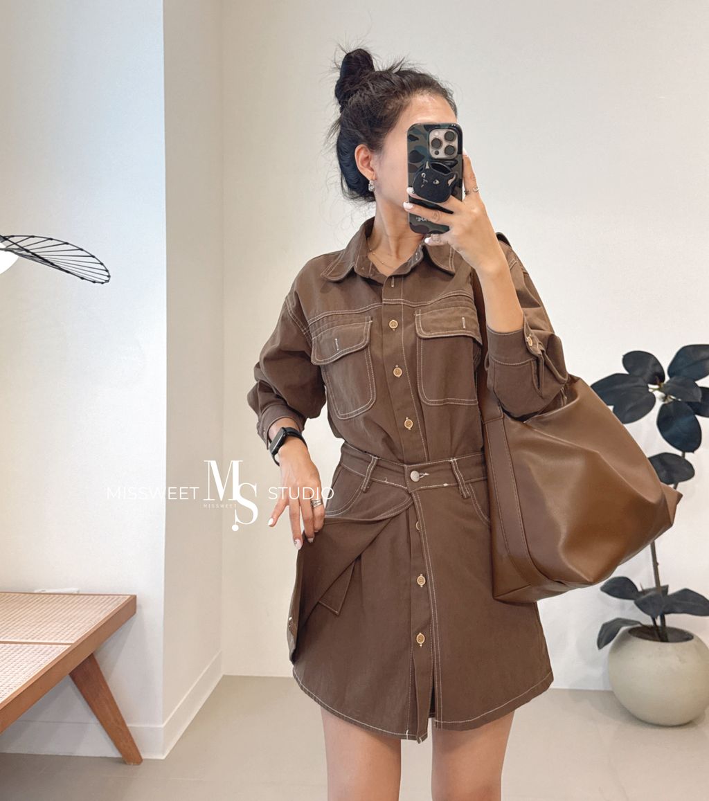 相片 2025-11-12 晚上10 54 53 (46)