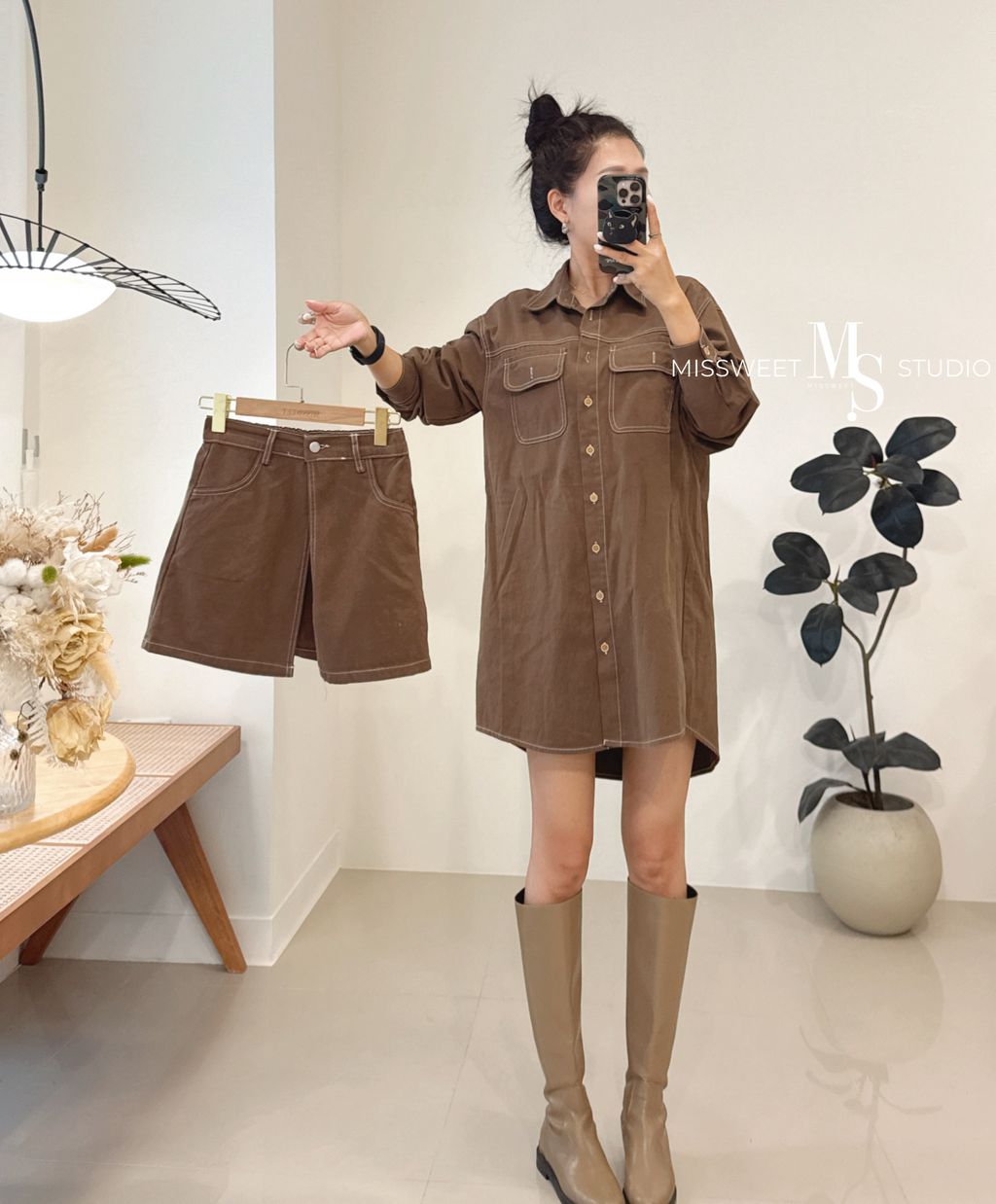 相片 2025-11-12 晚上10 54 53 (34)