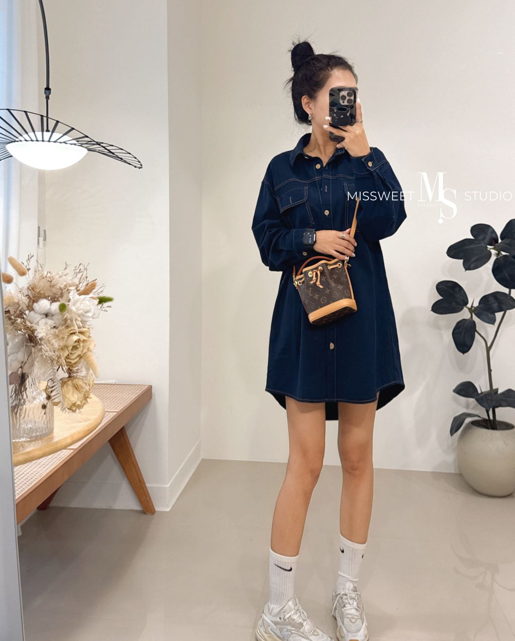 相片 2025-11-12 晚上10 54 53 (27)