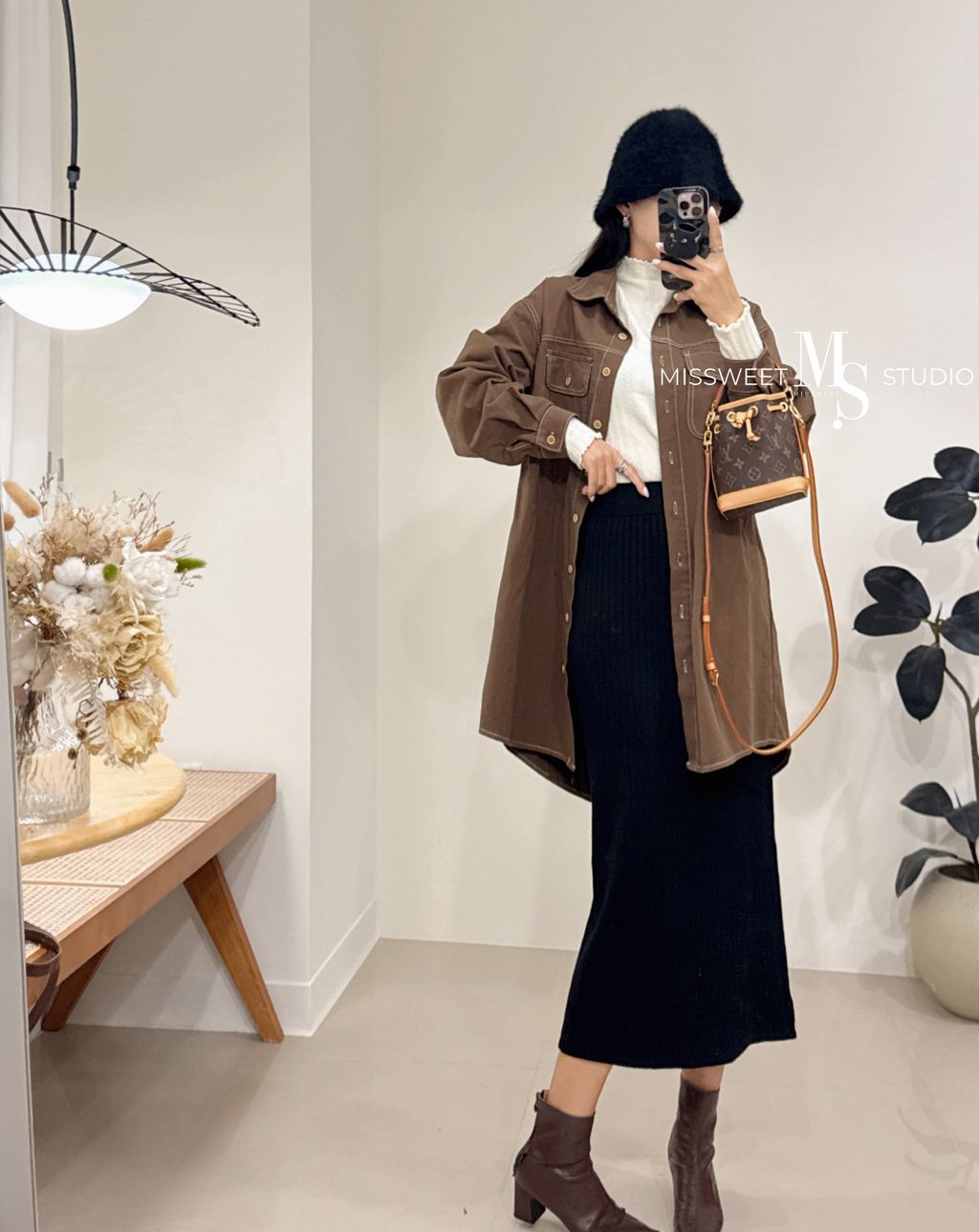 相片 2025-11-12 晚上10 54 53 (9)