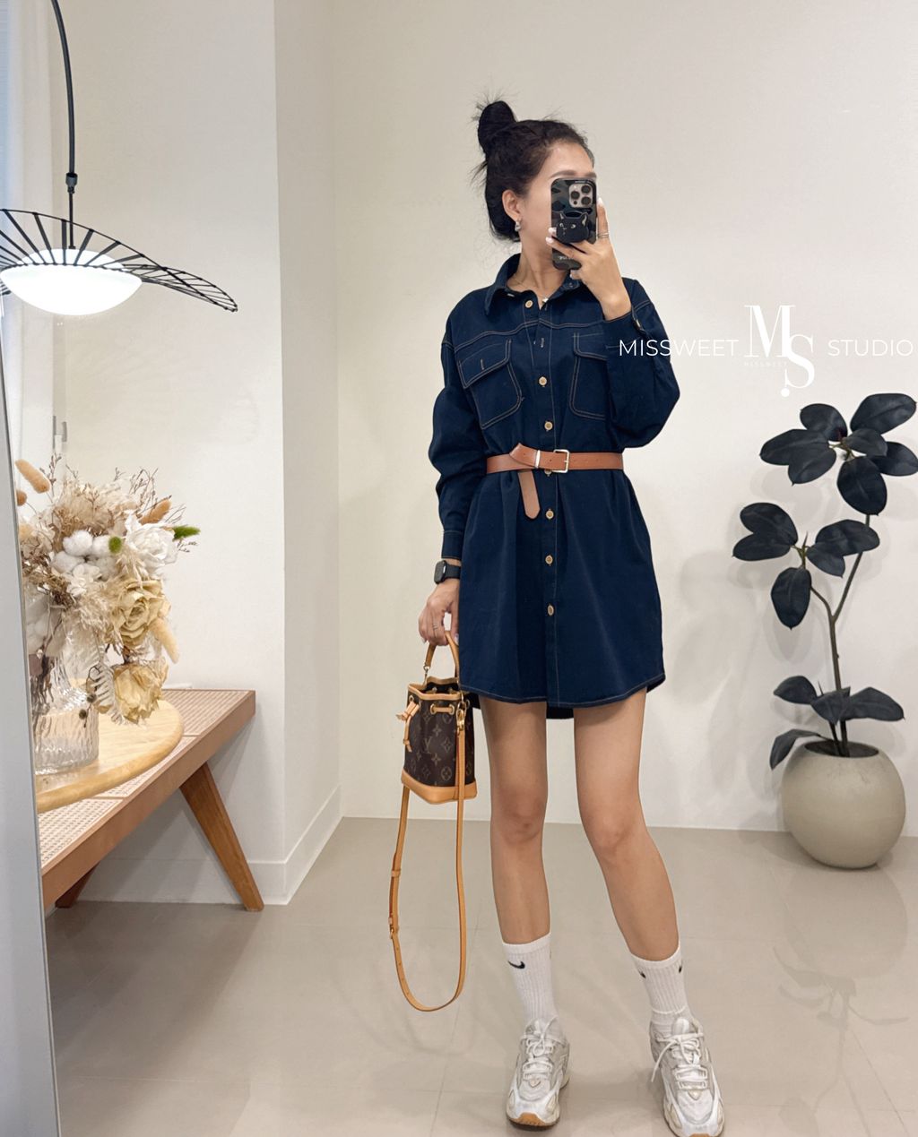 相片 2025-11-12 晚上10 54 53 (25)