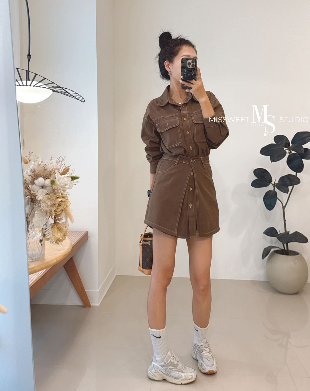 相片 2025-11-12 晚上10 54 53 (42)