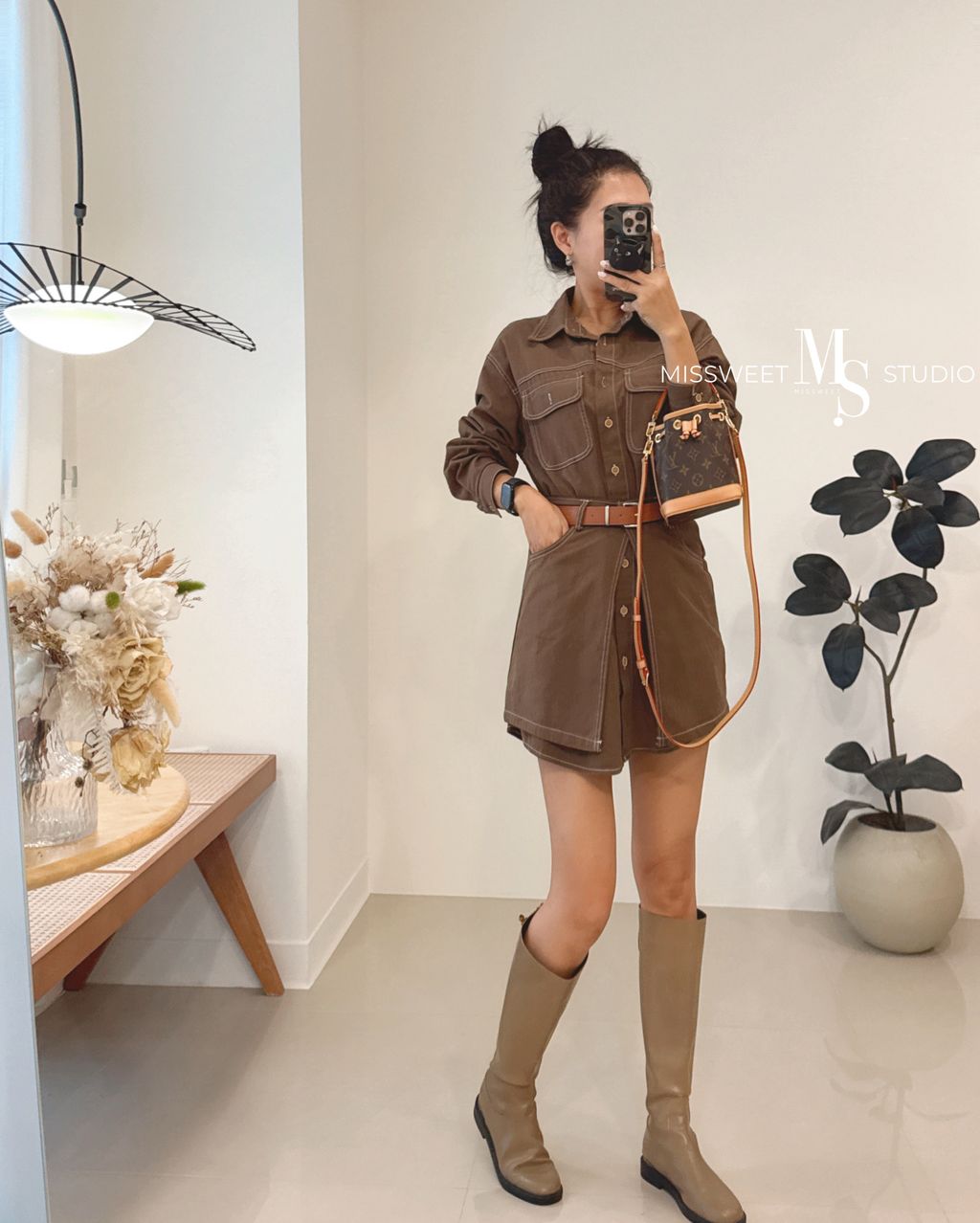 相片 2025-11-12 晚上10 54 53 (35)