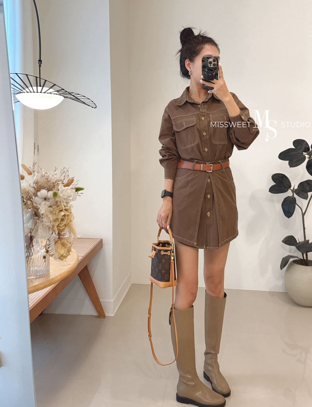 相片 2025-11-12 晚上10 54 53 (39)