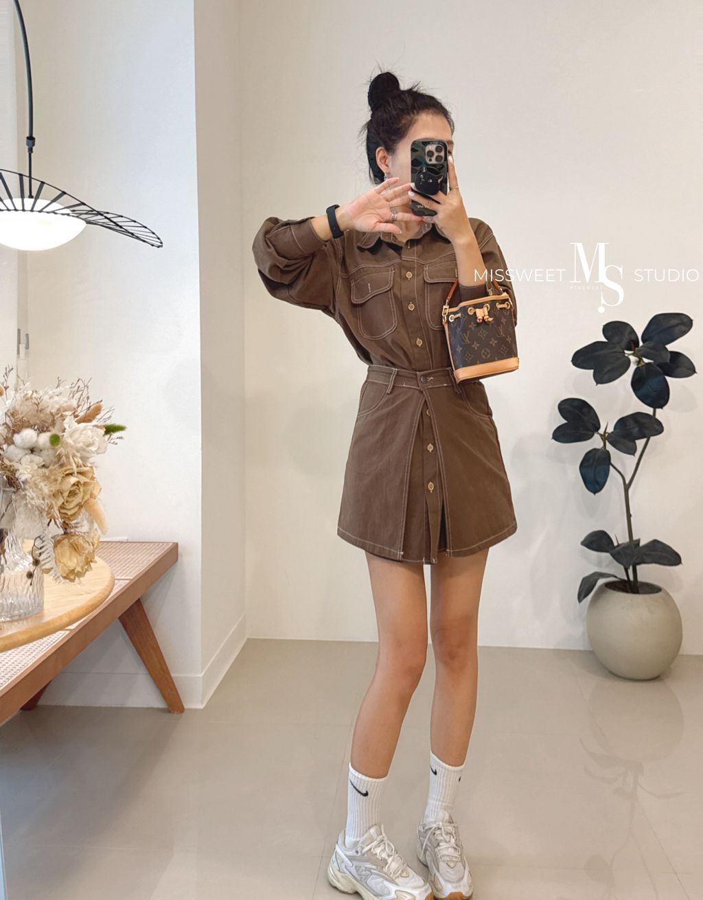 相片 2025-11-12 晚上10 54 53 (45) (1)