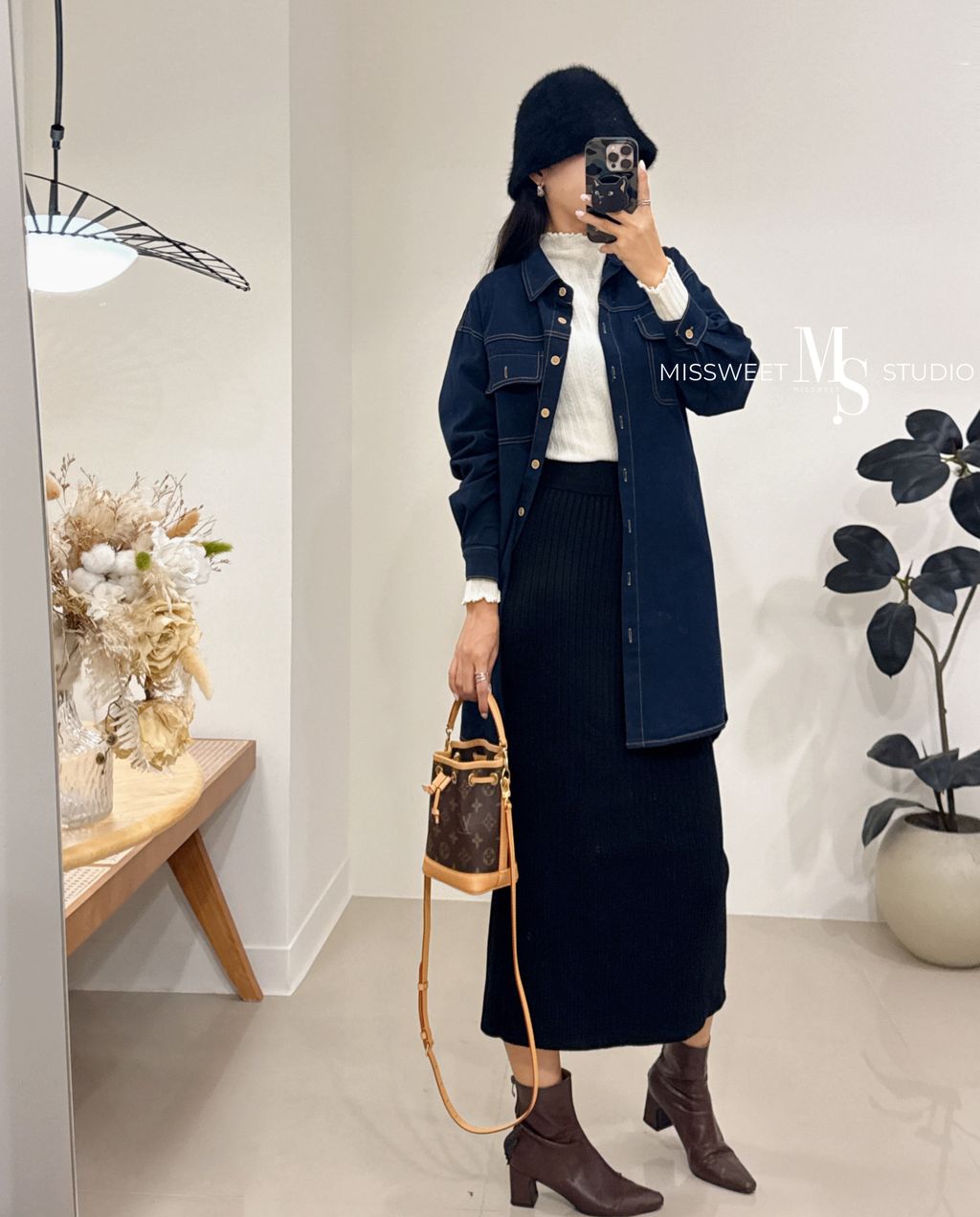 相片 2025-11-12 晚上10 54 53 (10) (1)