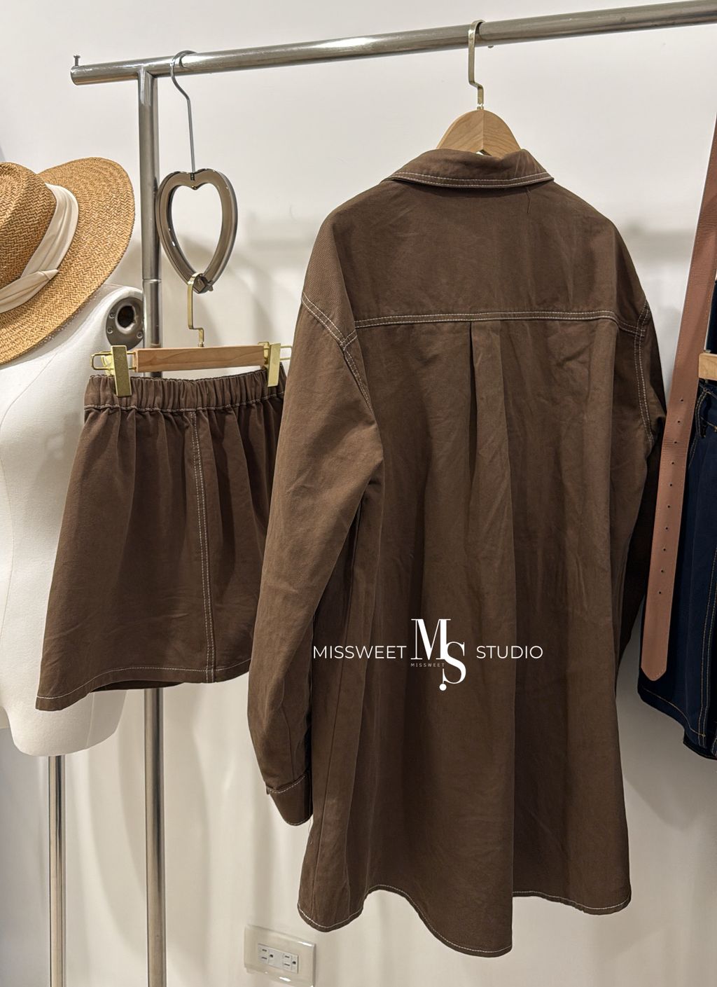 相片 2025-11-12 晚上10 54 53 (3)