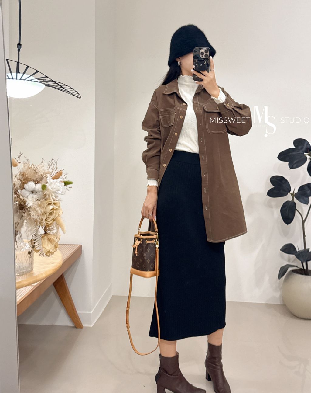 相片 2025-11-12 晚上10 54 53 (9) (1)