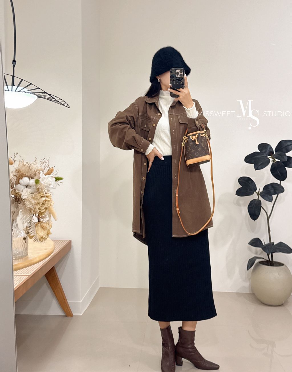 相片 2025-11-12 晚上10 54 53 (7)