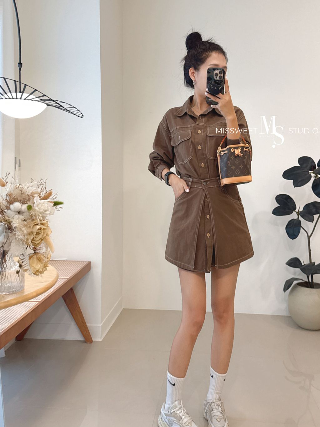 相片 2025-11-12 晚上10 54 53 (45)