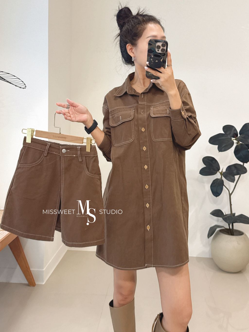 相片 2025-11-12 晚上10 54 53 (33)