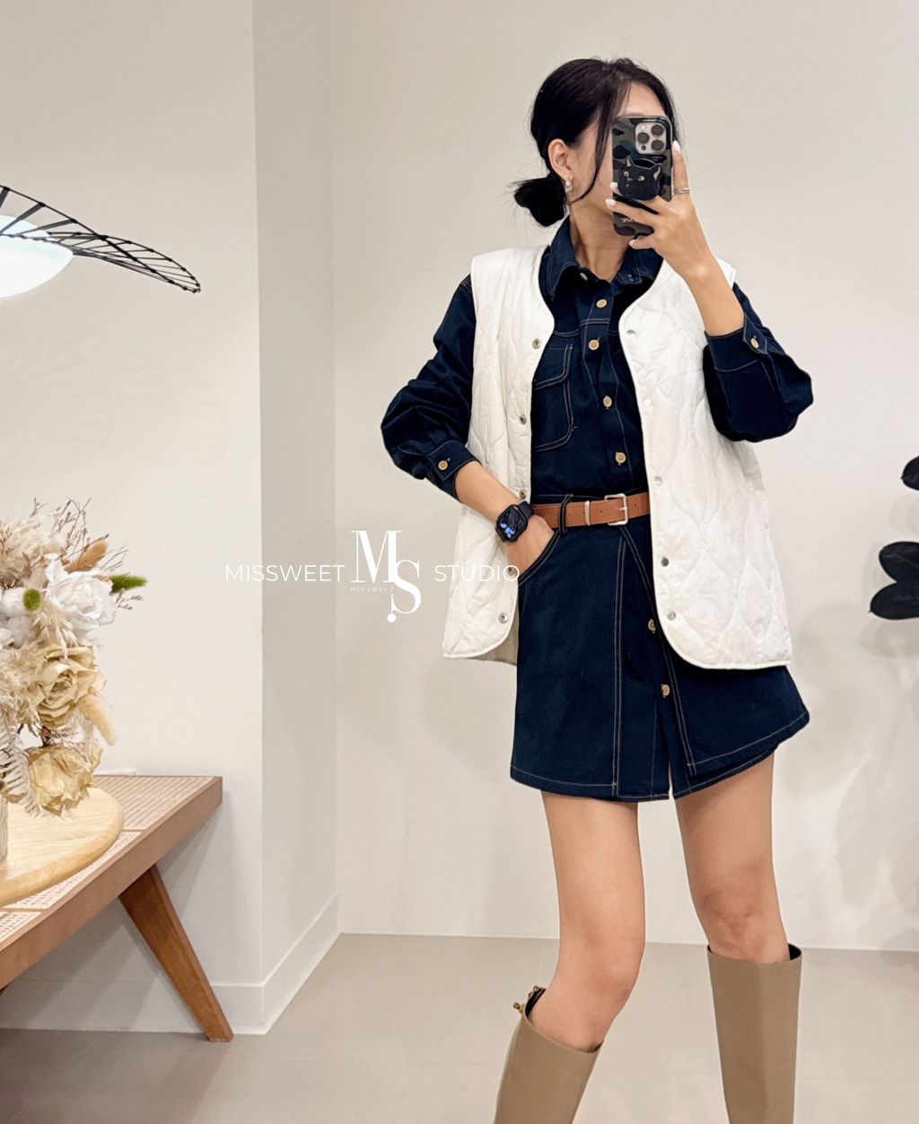 相片 2025-11-12 晚上10 54 53 (13)