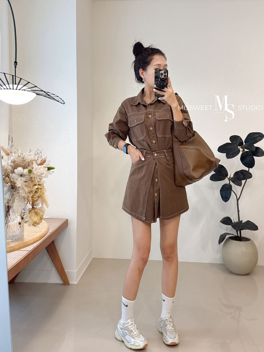 相片 2025-11-12 晚上10 54 53 (47)