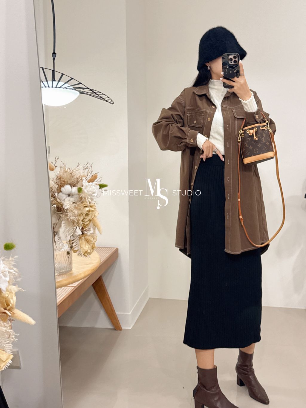 相片 2025-11-12 晚上10 54 53 (8)