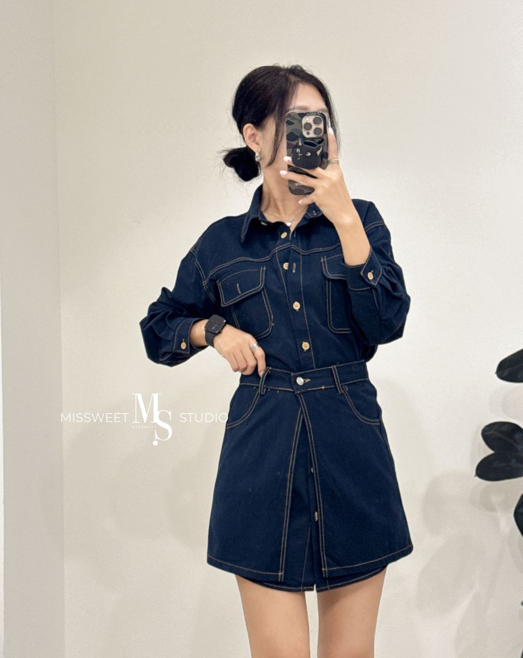 相片 2025-11-12 晚上10 54 53 (19)