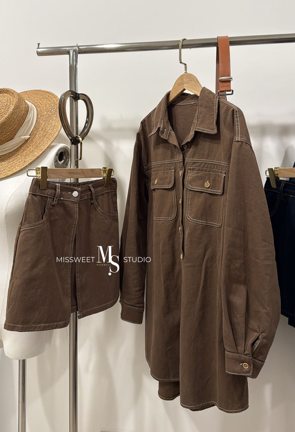 相片 2025-11-12 晚上10 54 53 (1)