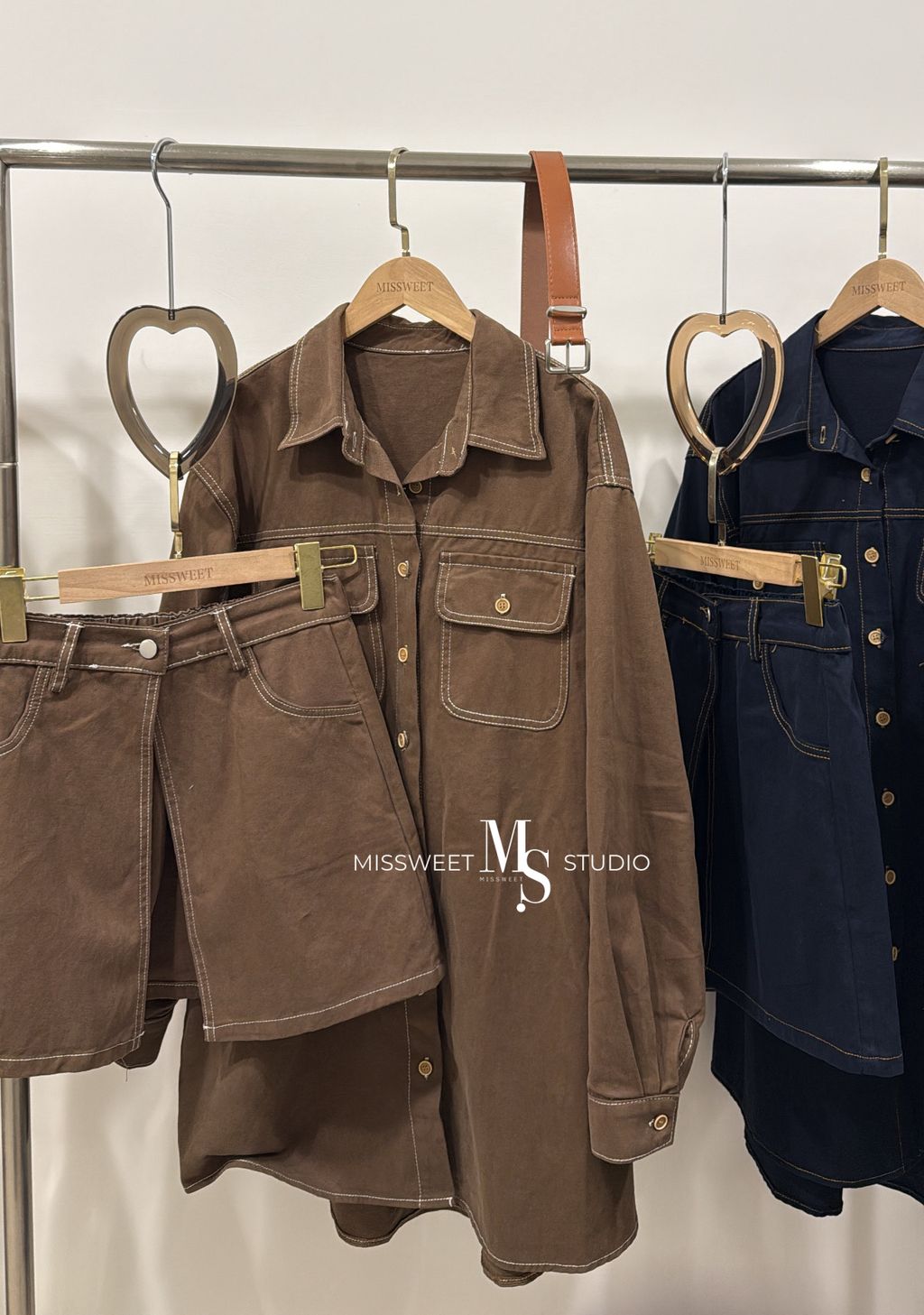 相片 2025-11-12 晚上10 54 53 (4) (1)