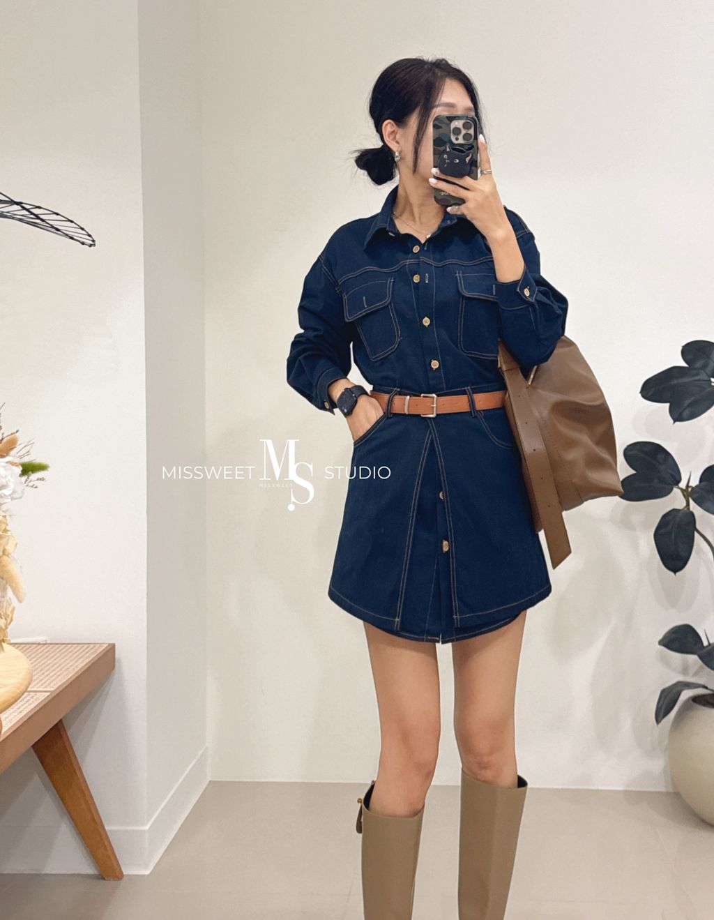 相片 2025-11-12 晚上10 54 53 (16)