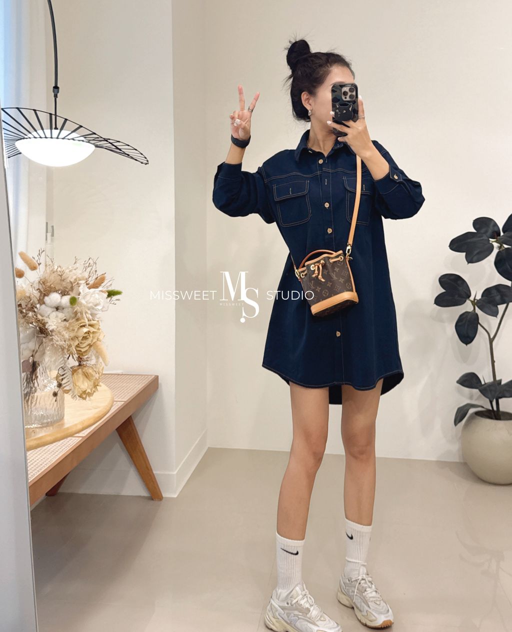 相片 2025-11-12 晚上10 54 53 (26)