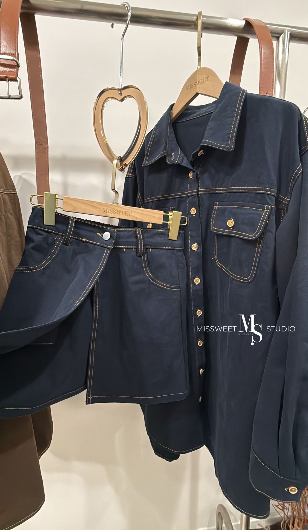 相片 2025-11-12 晚上10 54 53 (4)