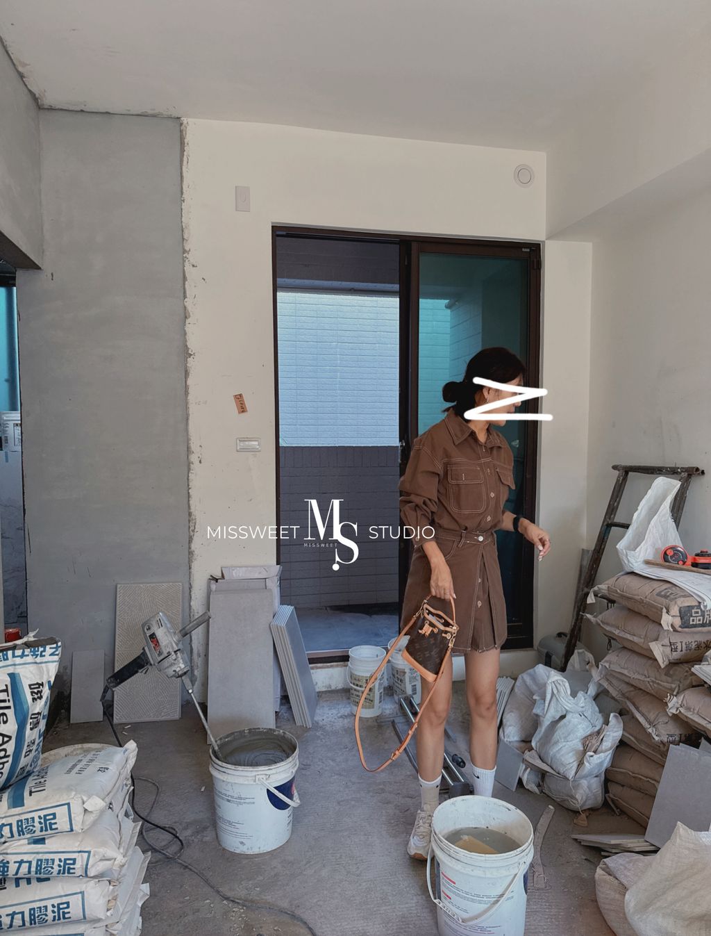 相片 2025-11-12 凌晨1 26 04