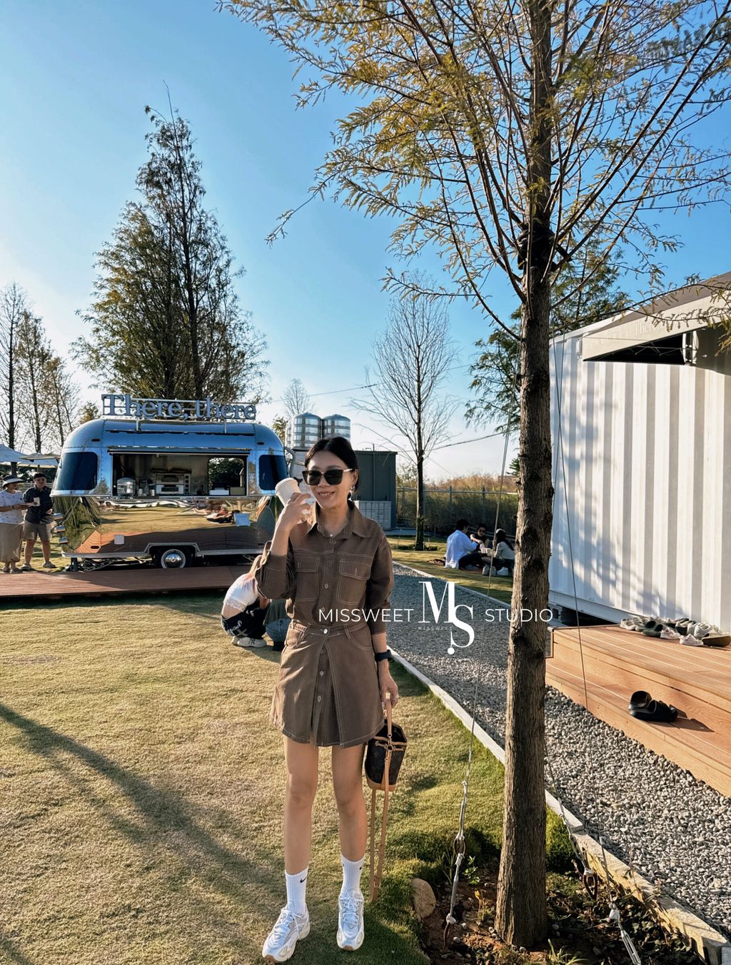 相片 2025-11-12 晚上9 55 00