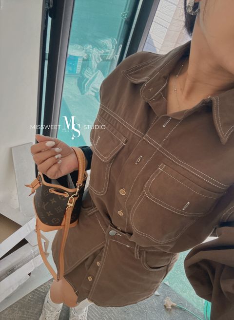 相片 2025-11-12 晚上9 46 26