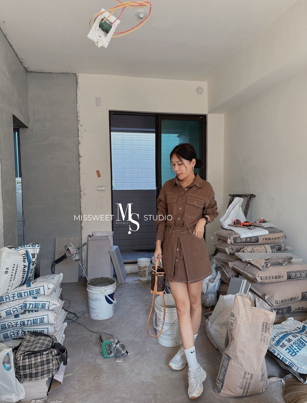 相片 2025-11-12 凌晨1 23 48