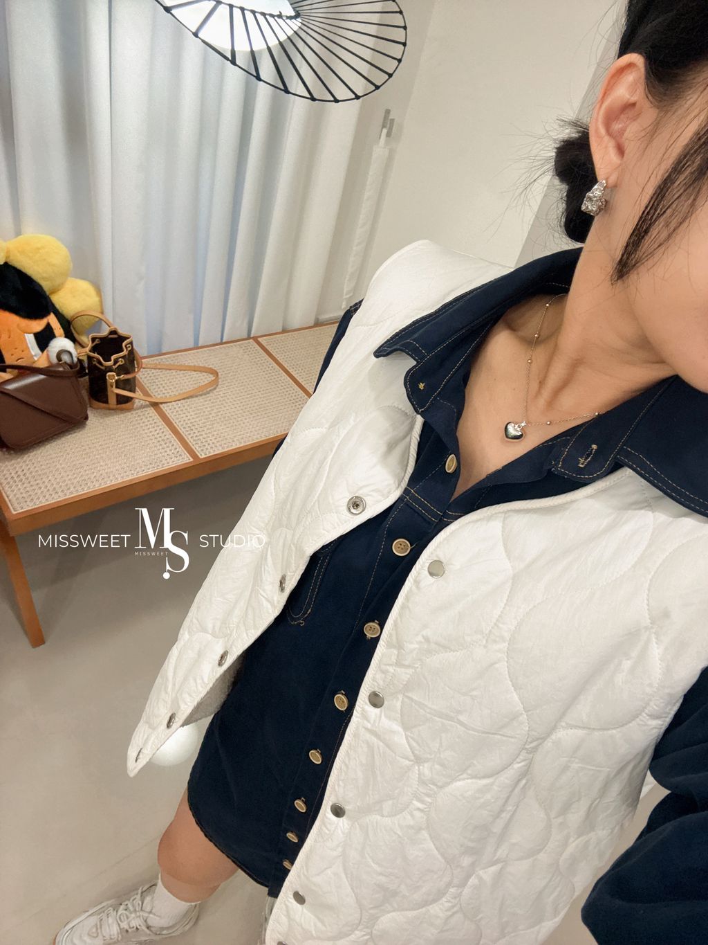 相片 2025-11-12 晚上10 54 53 (20)