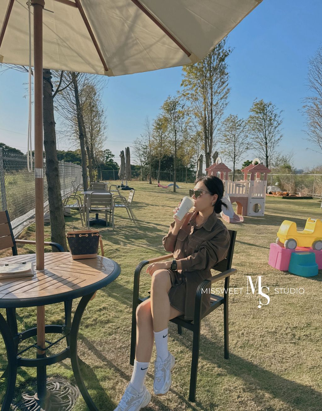 相片 2025-11-12 晚上9 51 35