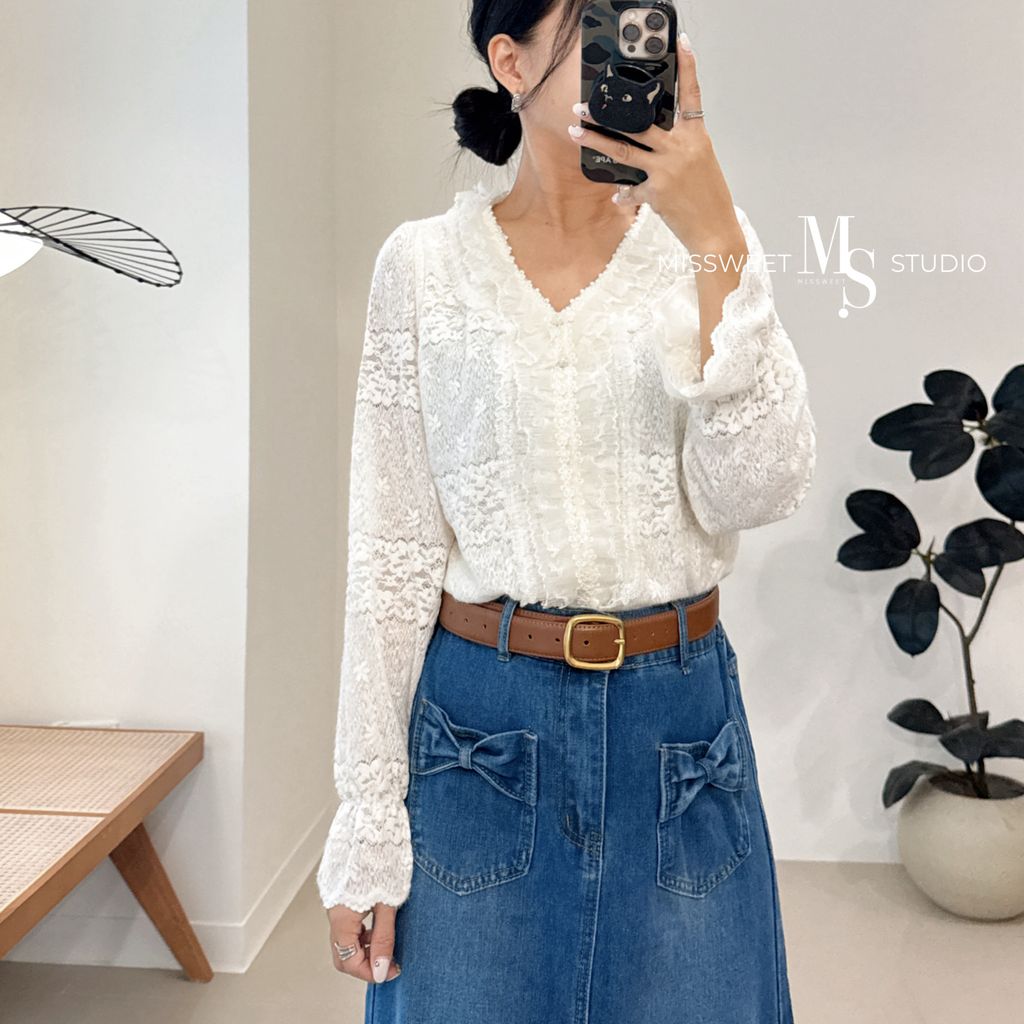 相片 2025-11-14 凌晨1 14 32 (2)